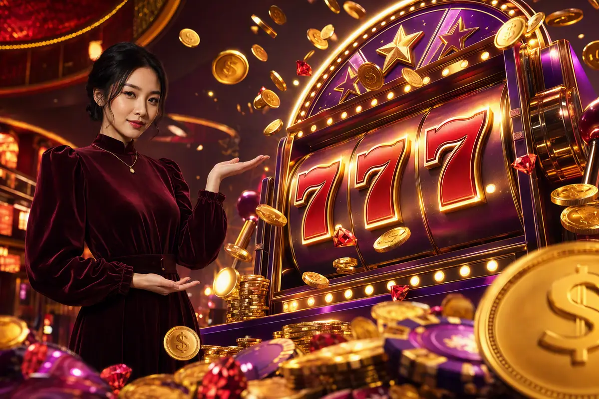 own77